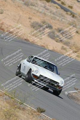 media/Dec-02-2023-Touge2Track (Sat) [[65fbc8076b]]/1-Purple/session 3 turn 14/